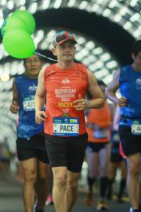 BIB: 425, 7475, 2023
                            <button type="button" onclick="openModal(21209186)" class="btn btn-primary btn-sm float-right btn-popup" data-toggle="modal" data-target=".modal-high-quality">
                        <i class="fas fa-shopping-cart"></i> Add to Cart
                    </button>
                                            <button type="button" onclick="isThisMe(21209186, true)" class="btn btn-success btn-sm float-right btn-popup btn-isme hidden" data-toggle="tooltip" data-placement="bottom" title="นี่คือรูปของคุณใช่ไหม คลิกที่นี่เพื่อเอาเข้าอัลบั้ม">
                        <i class="fas fa-plus"></i> Add to album
                    </button>
                    <button type="button" onclick="isThisMe(21209186, false)" class="btn btn-warning btn-sm float-right btn-popup btn-isnotme hidden">
                        <i class="fas fa-ban"></i> Remove from album
                    </button>
